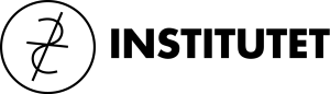 Institutet