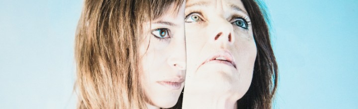 Omsorg – en samproduktion mellan INSTITUTET och TEATER FÅR302 (DK). Premiär 24 augusti Omsorg – en samproduktion mellan INSTITUTET och TEATER FÅR302 (DK). Premiär 24 augusti